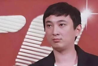 黄一鸣被曝怀孕，新交男朋友让她底气足！火车站接女儿画面温馨