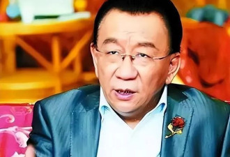 79岁侯耀华晚年凄凉!独居北京,别墅内又脏又乱无处下脚