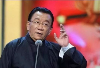 79岁侯耀华晚年凄凉!独居北京,别墅内又脏又乱无处下脚
