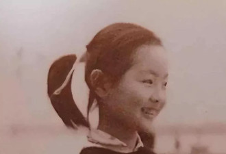 她抛弃前夫嫁富豪,从央视辞职8年,现如今56岁跨行当演员