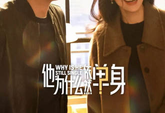 男演员千万别整容，看完霍建华看钟汉良，差别明显