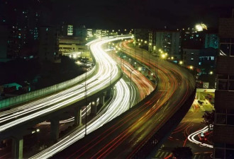 高速公路，要开始集中免费了吗