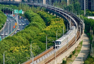 高速公路，要开始集中免费了吗