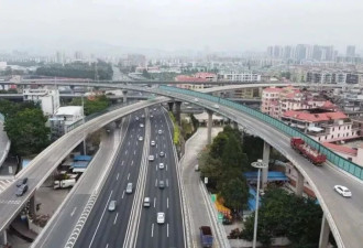 高速公路，要开始集中免费了吗