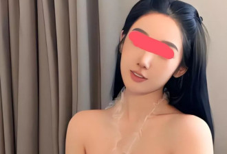 被判入狱只是冰山一角！法院出手，吴亦凡再迎噩耗