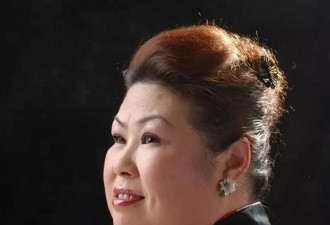 演员董立范确认已去世5年，被网友称为"富婆专业户"