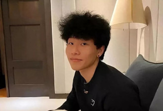 陈坤儿子毕业照被爆！网友：这五官藏不住真相了