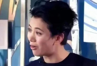 身价几十亿,养15位明星当情妇,每人百万包养费只可惜结局凄惨