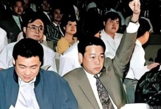 身价几十亿,养15位明星当情妇,每人百万包养费只可惜结局凄惨