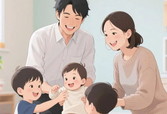 论文称“生3-4个子女死亡风险最低”引热议