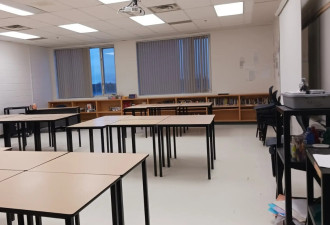 一半数学不及格！EQAO成绩再爆雷，安省宣布重大教育改革