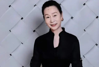 被冤枉抛妻弃子30年！周野芒感谢外界澄清