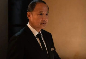 被冤枉抛妻弃子30年！周野芒感谢外界澄清