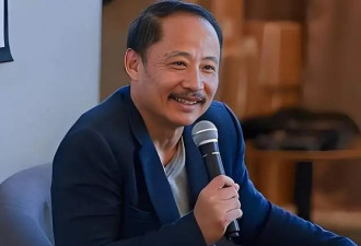 被冤枉抛妻弃子30年！周野芒感谢外界澄清