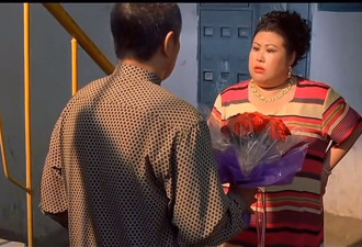 惊曝中国女星5年前已经去世 网友震惊