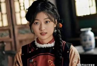 盘点《大生意人》中的6位美女演员，你最喜欢谁？
