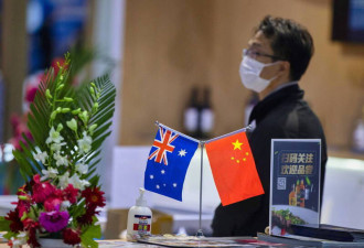 稀土大战开打：它向中国开了第一枪 惨遭报复