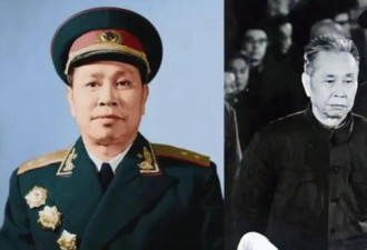 邱晨光（邱会作次子）：我为什么永远感激胡耀邦