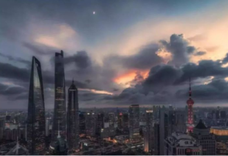 即将到来的2026，给仍抱幻想者的最后警告