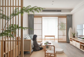 “家有三香，不富也旺”，是哪3香？