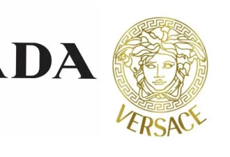 范思哲103亿“贱卖”给Prada！意大利奢侈品联姻，要涨价了？