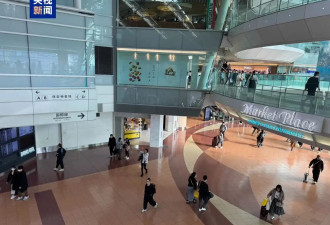 日本全日空一波音787客机空中发生发动机故障