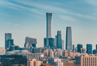 惊！中国小微企业243万套房产面临查封