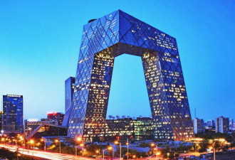 “何不看风景”还不如“何不食肉糜”