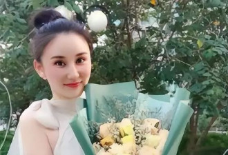 扬州王燕茹近况曝光！出狱后北漂，仍在继续维权