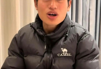 张家界荒野求生决赛已有6名选手退赛....