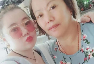 这个姑娘千里追爱，无房无车也要嫁到中国