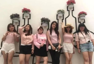 这个姑娘千里追爱，无房无车也要嫁到中国