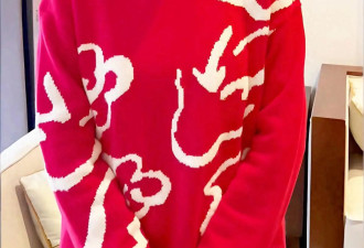 周涛离开央视9年！父亲离世，她拒绝挣大钱
