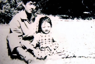 周涛离开央视9年！父亲离世，她拒绝挣大钱