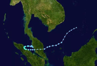 逾千人遇难，数百万人流离，这轮暴雨为何这么“凶”？