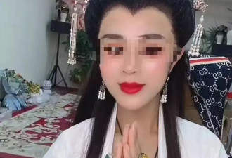 罗大美遇害案二审明日开庭！家属透露审判后计划