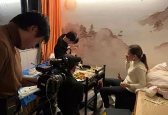 盲人爱情：“能触摸世界，却摸不清一个人是否爱自己”