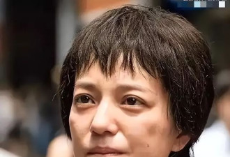 钱多有什么用?官媒揭开赵薇真实现状,走上了汪小菲老路