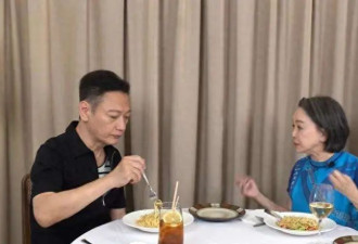 陶大宇自揭与前妻离婚真相，其实男方也很受伤，默认现已低调再婚