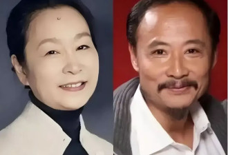 奚美娟离婚事件30年后反转：“悲情母亲”塌房？
