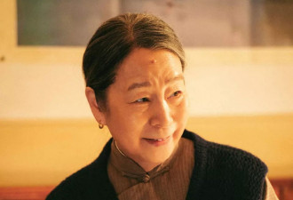 奚美娟离婚事件30年后反转：“悲情母亲”塌房？