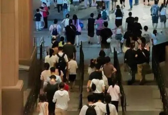 现金、硬币、卡？欧洲支付把我逼回原始社会