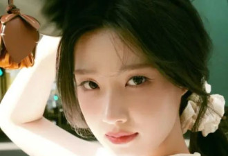熬夜后十分钟妆容急救 轻松拥有好气色出门