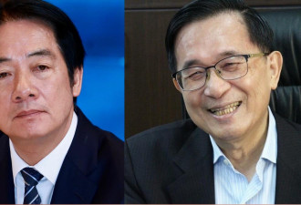 惊传，陈水扁接“电视政论主持人”