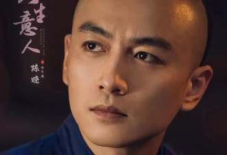 考古 | 朱亚文和小18岁女演员CP太圈粉！他不愧是娱乐圈行走的超级荷尔蒙！