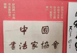 杨振宁逝世后翁帆首度参加活动 翁母陪同心事重重