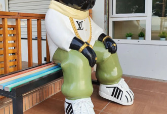 出现以下症状 说明你老了