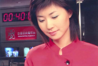前央视美女主持带娃定居日本，大赞比国内好