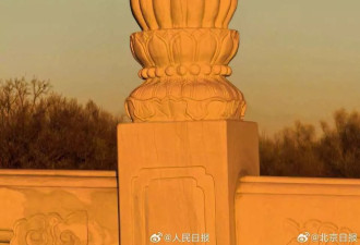 圆圆满满！超级月亮高清大图来了