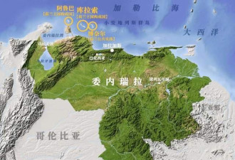 人口不到鹤岗1/5，中国却输了